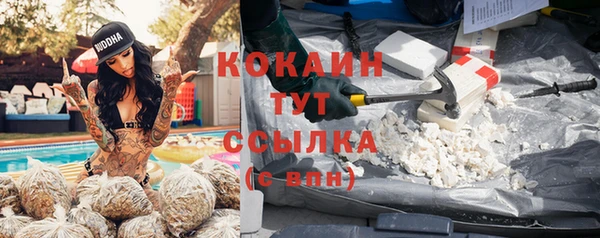 соль курить ск Шадринск